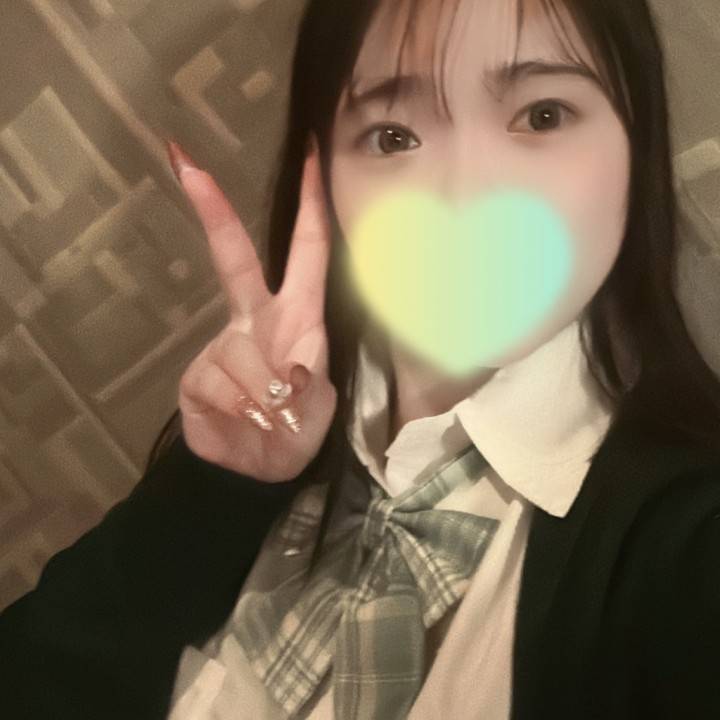 む♡む♡発散しよ？