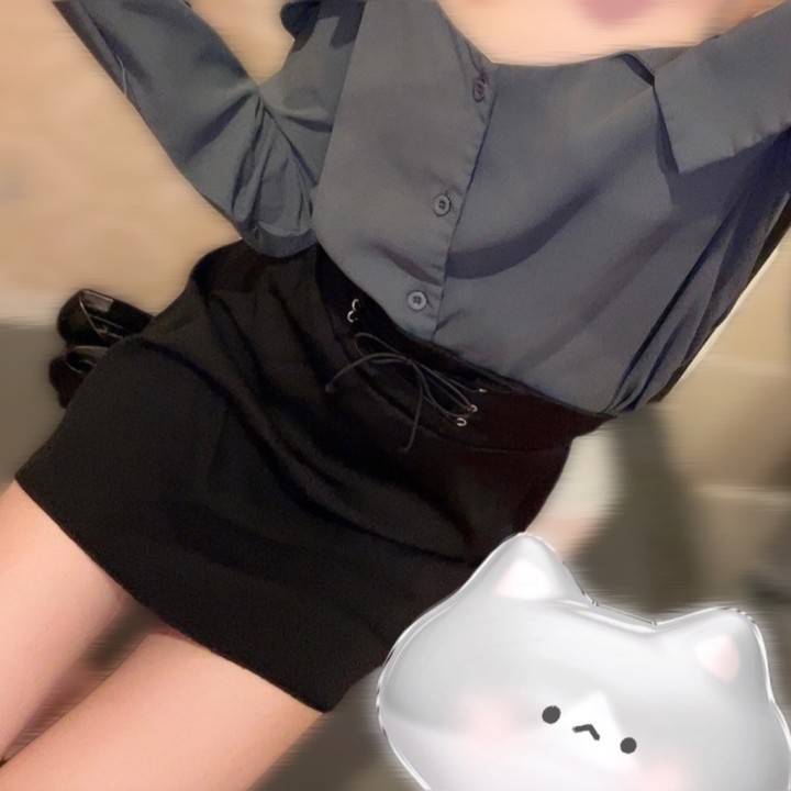 私服♡