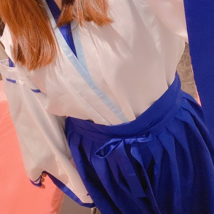 ぬるぬるもよき💓