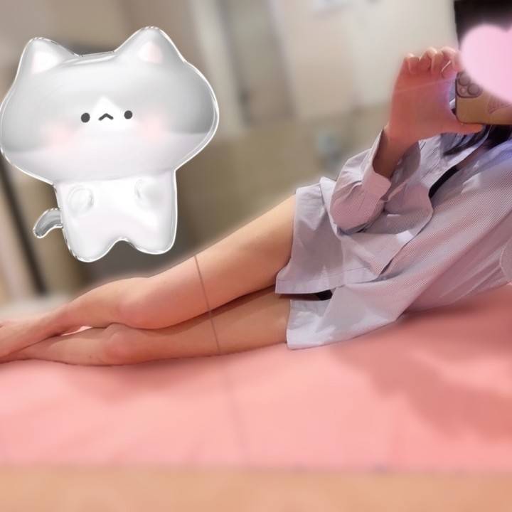 トロピカル🏝️