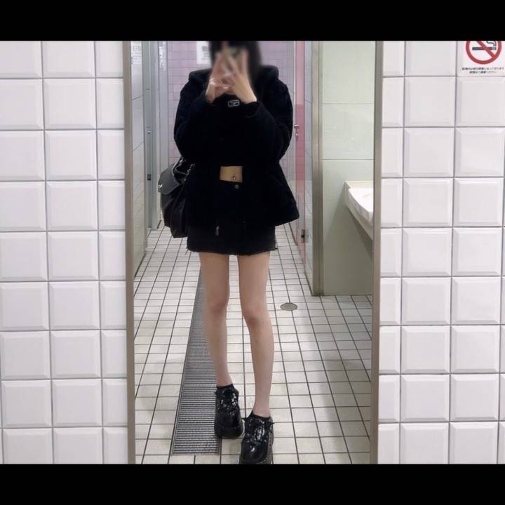 出勤♡