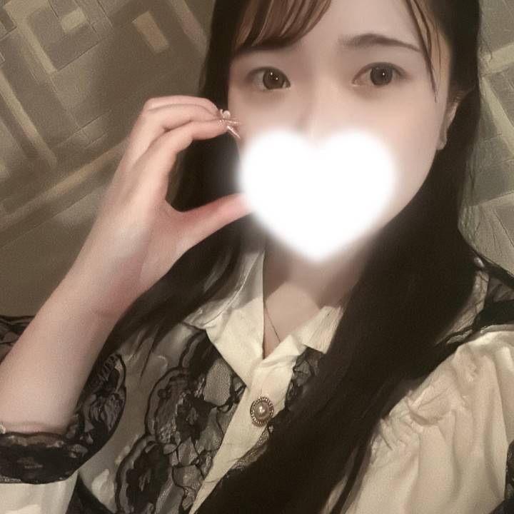 デートプラン計画😏💗