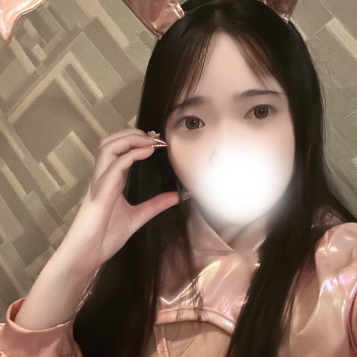 探検隊します🔎