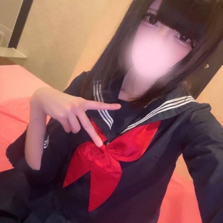 出勤♡