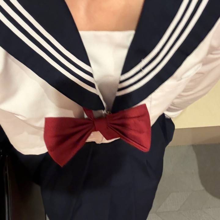 22:30までいます🙋‍♀️