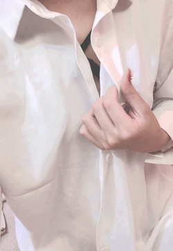 のんびり…🫶🏻