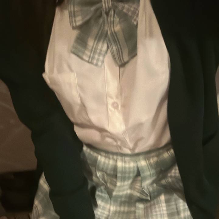 タイムリミット‼️