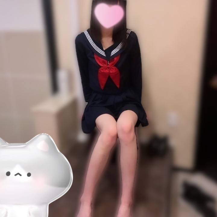 💌🧷