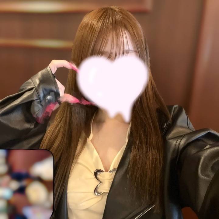 ひさしぶりっ！