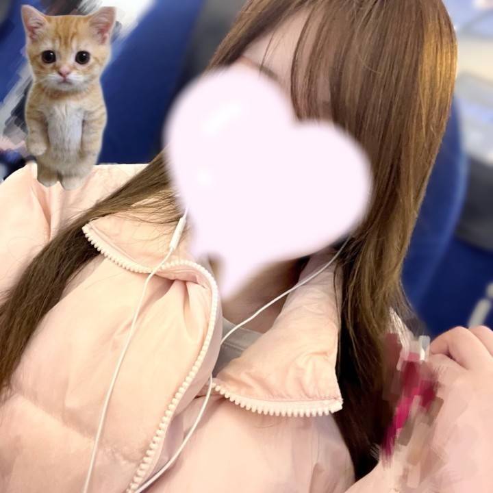 ちょこっとだけ！