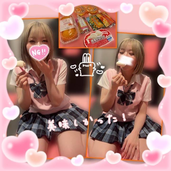 甘党🍮🍨💓
