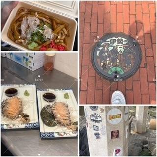 💕ご予約開始💕