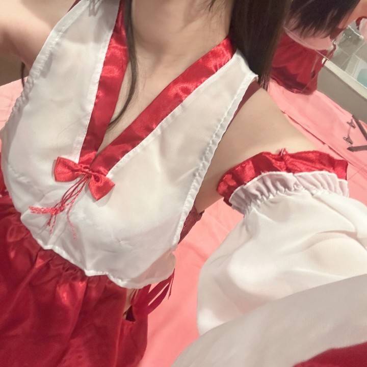 🦊