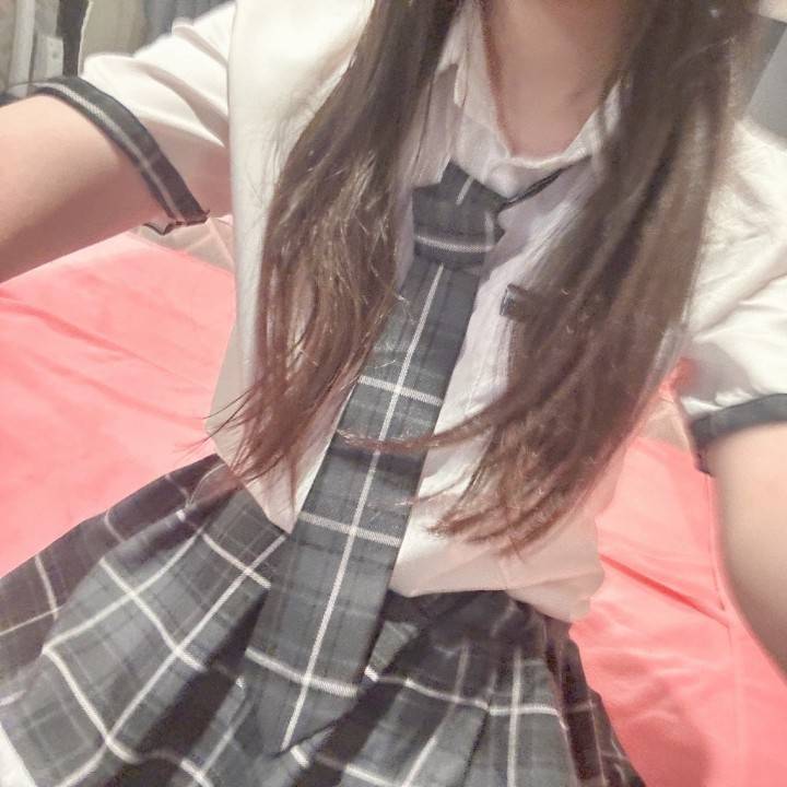 明日で最終日！