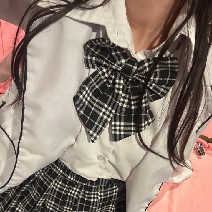 おやすみなさい🐑