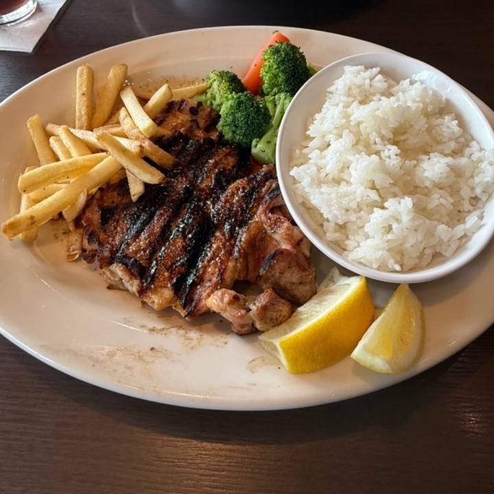 次は5月14日から‎🤍