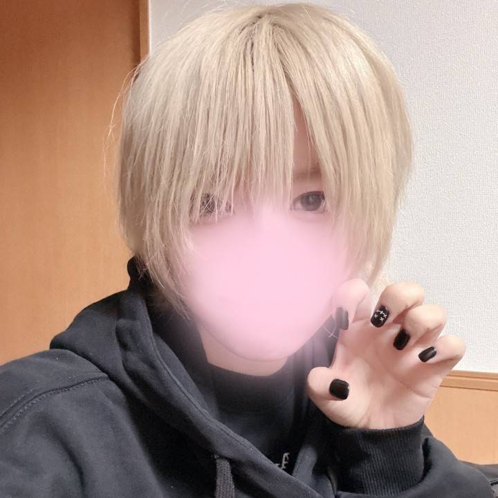 💗はじめましての米子で王子様待ちっ💞