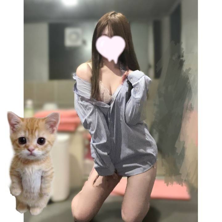 いちばん嬉しいこと