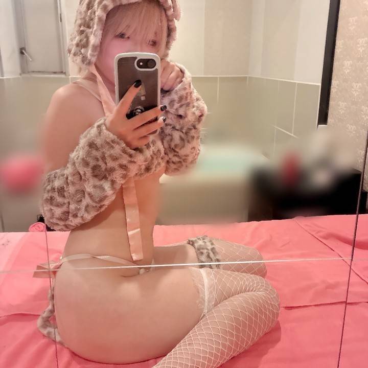 65分の王子様へ🕊💌