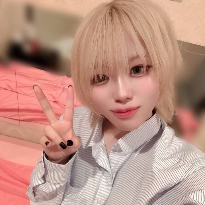 💗ふわっと眠れる秘密💗