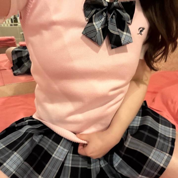 雨止んだ🫶🏻
