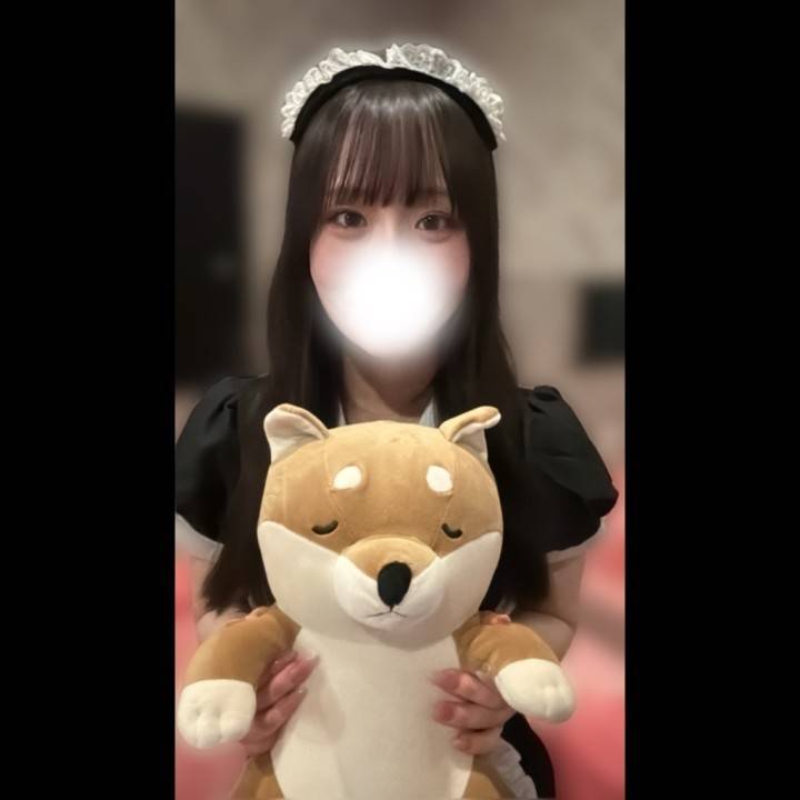 🫧4月の米子出勤🫧