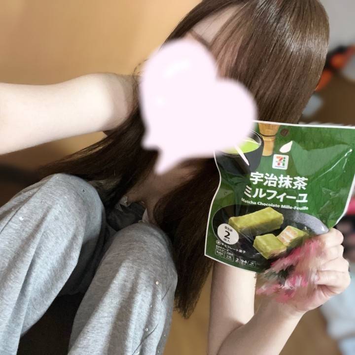 ここ最近💭
