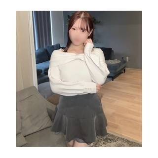 ✨本日夜から✨