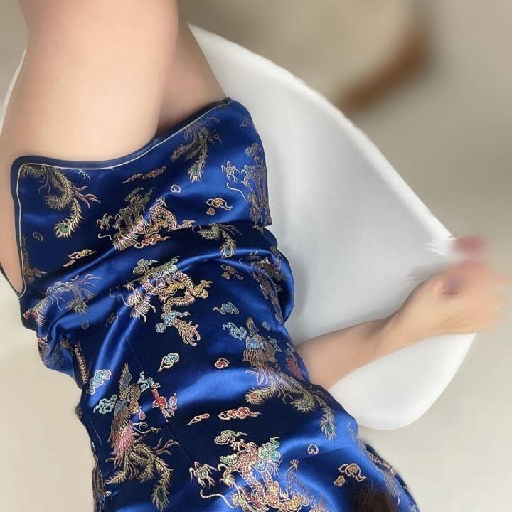 しゅっきんです✨