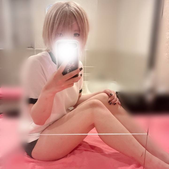 💗あーちゃん出勤ちゅ〜♡