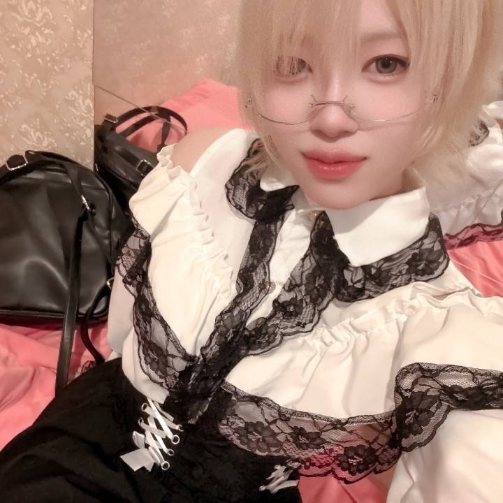65分の王子様へ🕊💌