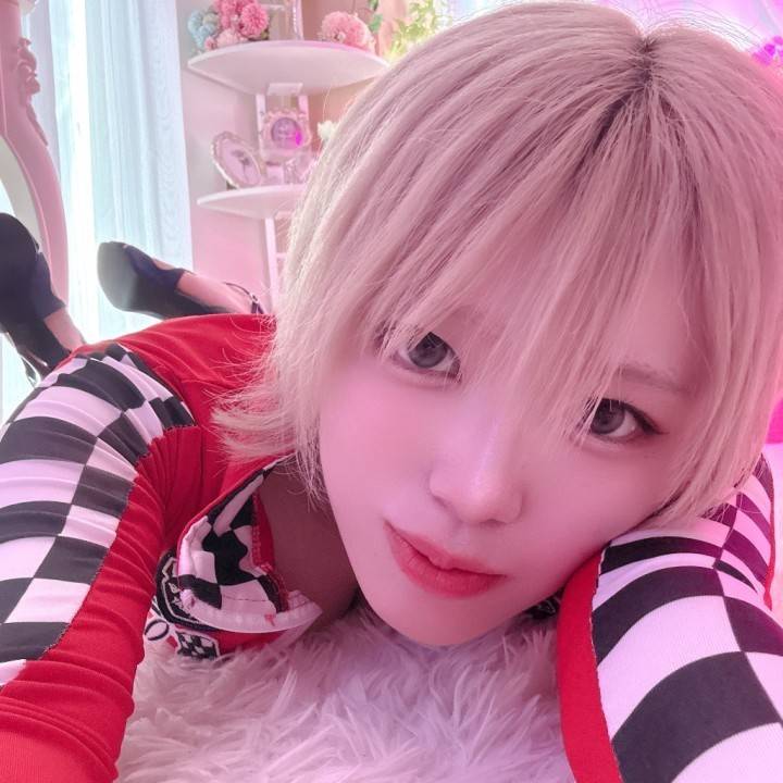 50分の王子様へ🕊💌