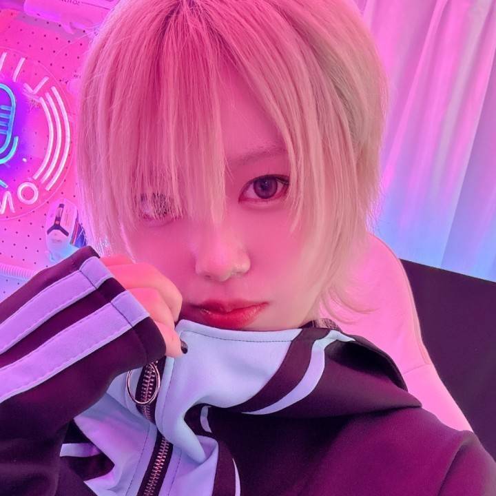 65分の王子様へ🕊💌