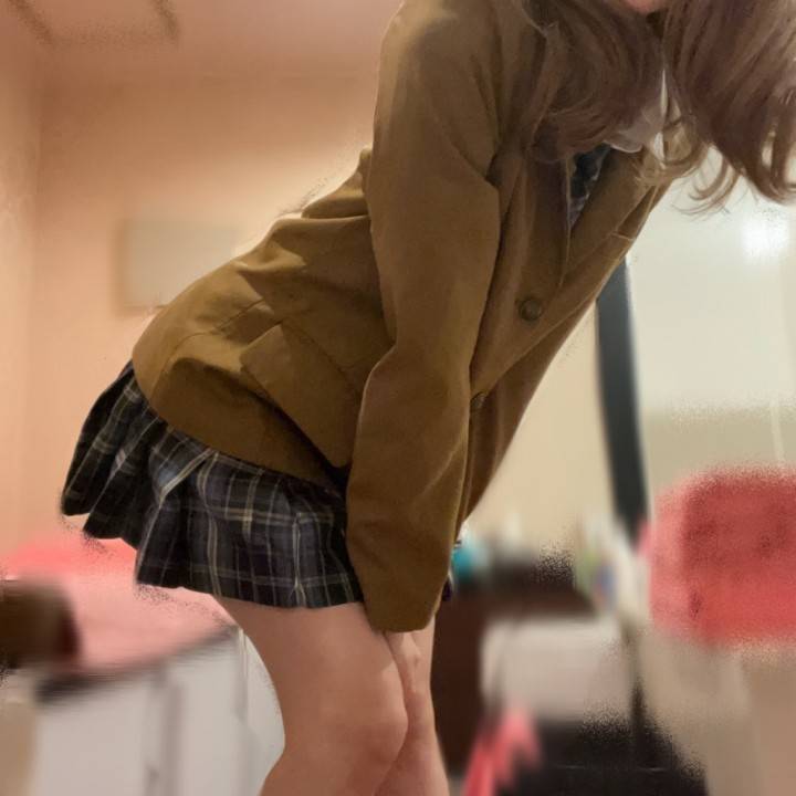 🌙💕