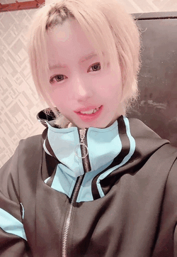 あーちゃん（ソープランド ハピネス＆ドリーム米子皆生温泉）