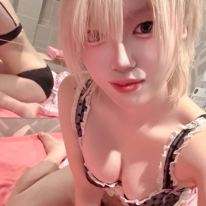 今日も…︎💕︎