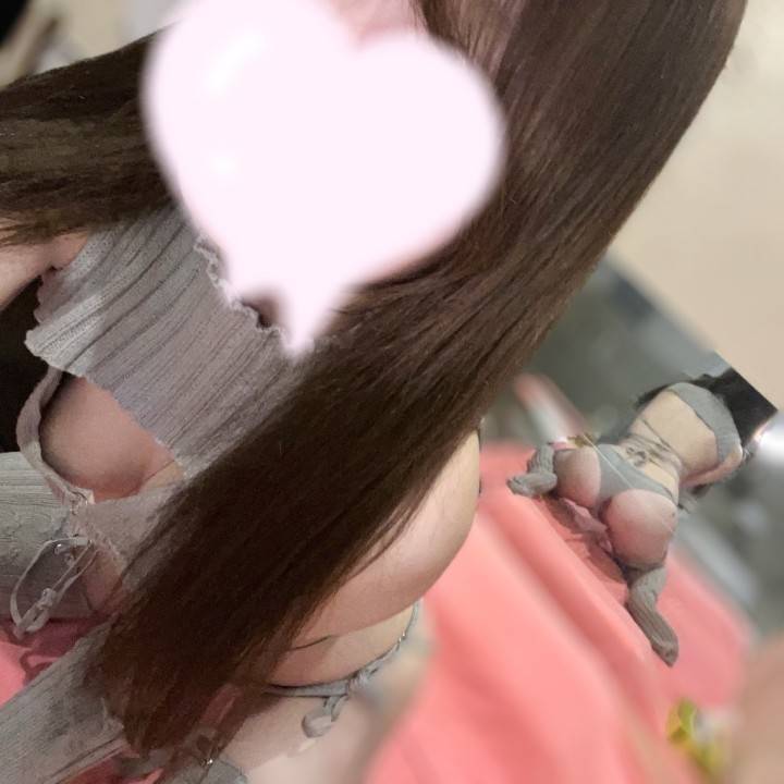 あっという間すぎるー！
