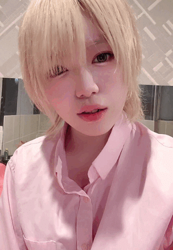 80分の王子様へ🕊💌