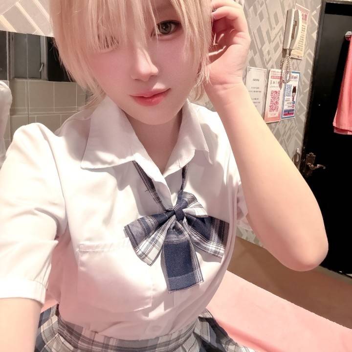 65分の王子様へ🕊💌