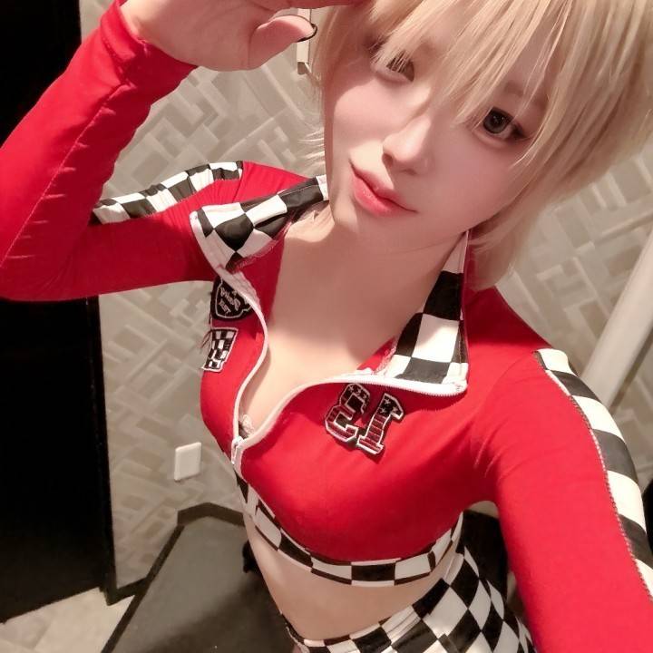 65分の王子様へ🕊💌