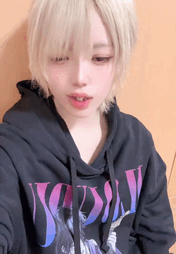 65分の王子様へ🕊💌