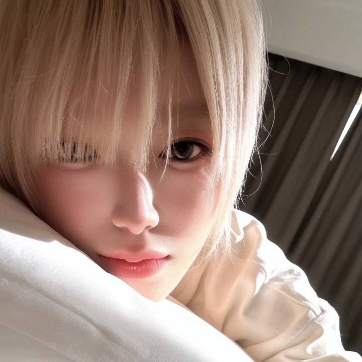 💗お休みまったりDAYと桃鉄気分💗