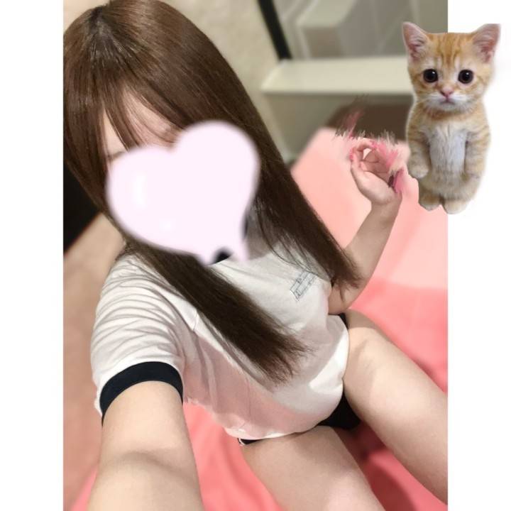 情報求む〜❕