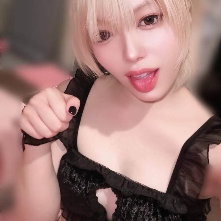 お店ついたにゃー🐈‍⬛