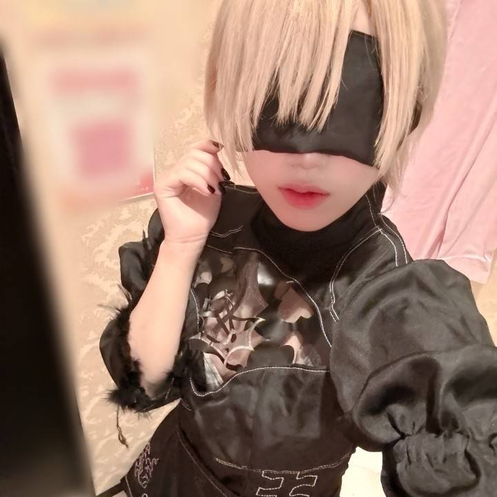 80分の王子様へ🕊💌