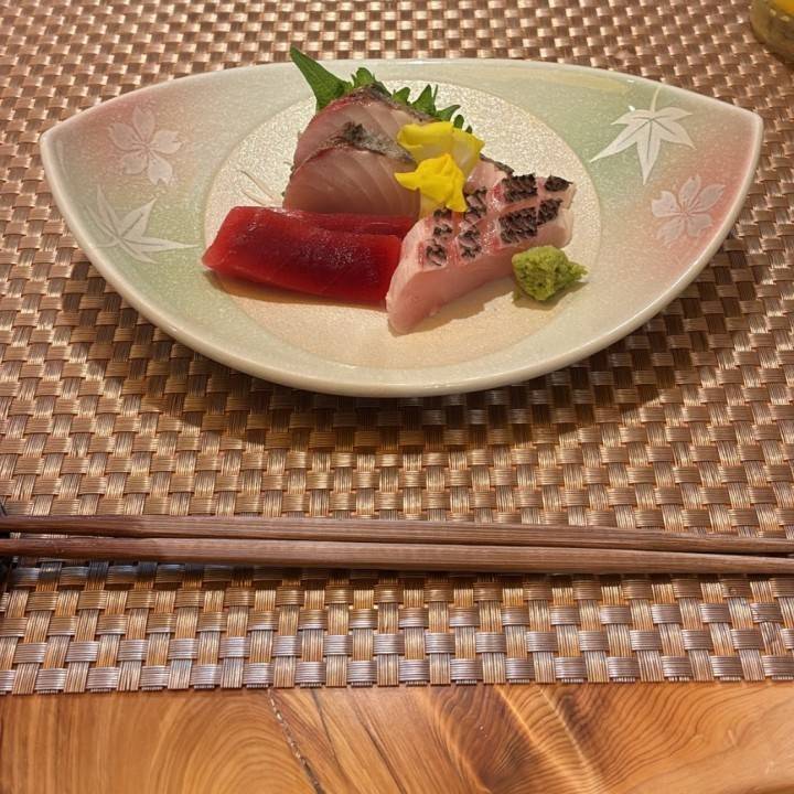 💗しあわせ満腹デート気分な休日💗