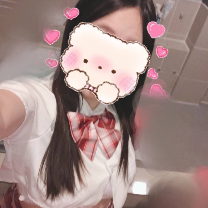 おはよーお( ˶˙ᵕ˙˶ )☀️
