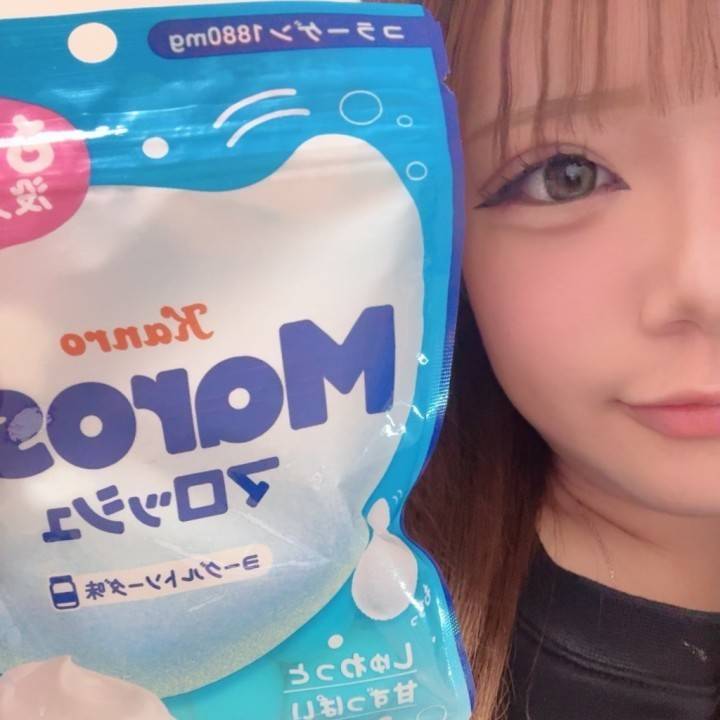 🍫