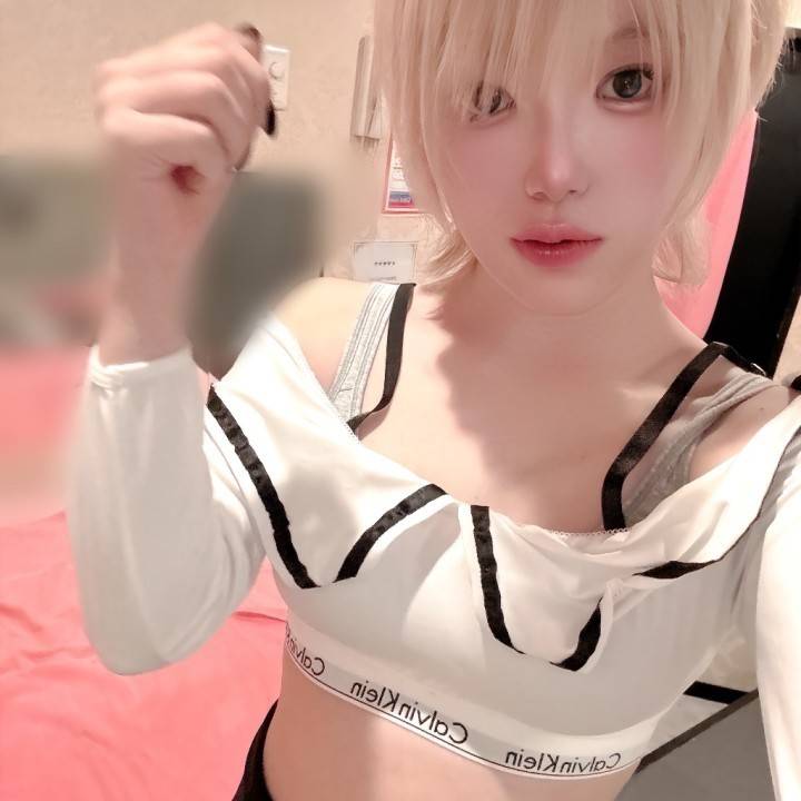 💗きょうのあーちゃん💗