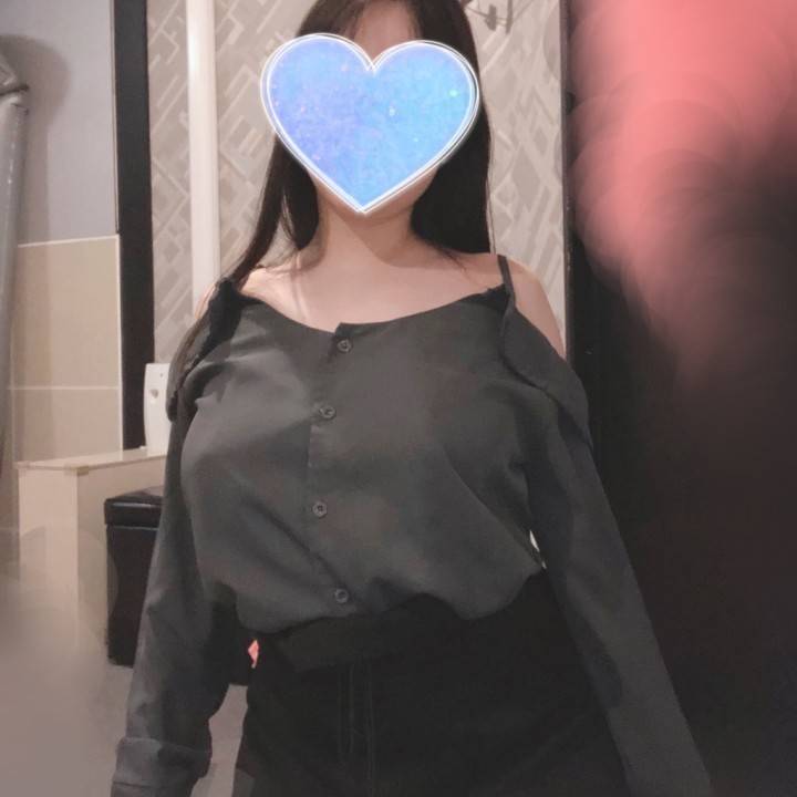 はじめて！( ˶>ᴗ<˶)
